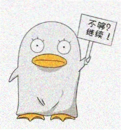 观众灯下看片头像